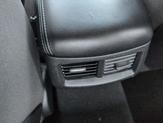 Thumbnail of 2023 Pitch Black Clearcoat Dodge Challenger