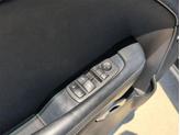 Thumbnail of 2023 Pitch Black Clearcoat Dodge Challenger