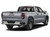Thumbnail of 2026 Sterling Metallic GMC Sierra 1500
