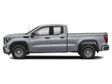 Thumbnail of 2026 Sterling Metallic GMC Sierra 1500
