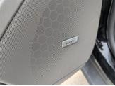 Thumbnail of 2017 Stellar Black Metallic Cadillac XT5