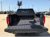 Thumbnail of 2023 Pacific Blue Metallic GMC Sierra 1500