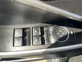 Thumbnail of 2021 Gray Ford Explorer