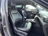 Thumbnail of 2021 Gray Ford Explorer