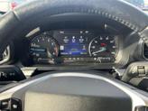 Thumbnail of 2021 Gray Ford Explorer