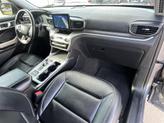 Thumbnail of 2021 Gray Ford Explorer
