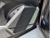 Thumbnail of 2020 Monsoon Gray Metallic Audi Q5