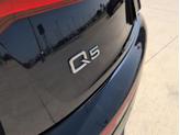 Thumbnail of 2020 Monsoon Gray Metallic Audi Q5