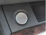 Thumbnail of 2020 Monsoon Gray Metallic Audi Q5