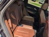 Thumbnail of 2020 Monsoon Gray Metallic Audi Q5