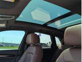 Thumbnail of 2020 Monsoon Gray Metallic Audi Q5