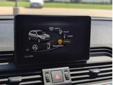 Thumbnail of 2020 Monsoon Gray Metallic Audi Q5