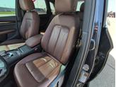 Thumbnail of 2020 Monsoon Gray Metallic Audi Q5