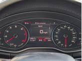 Thumbnail of 2020 Monsoon Gray Metallic Audi Q5
