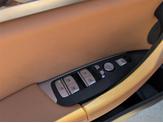 Thumbnail of 2022 Mineral White Metallic BMW X3