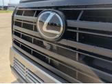 Thumbnail of 2024 Silver Lexus GX 550