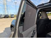 Thumbnail of 2024 Silver Lexus GX 550