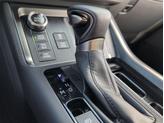 Thumbnail of 2024 Silver Lexus GX 550