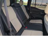 Thumbnail of 2024 Silver Lexus GX 550