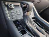 Thumbnail of 2024 Silver Lexus GX 550