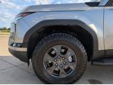 Thumbnail of 2024 Silver Lexus GX 550
