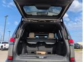 Thumbnail of 2024 Silver Lexus GX 550
