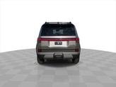 Thumbnail of 2024 Silver Lexus GX 550