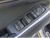 Thumbnail of 2024 Silver Lexus GX 550
