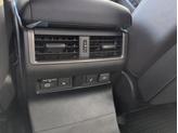Thumbnail of 2024 Silver Lexus GX 550