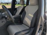 Thumbnail of 2024 Silver Lexus GX 550
