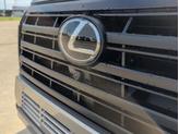 Thumbnail of 2024 Silver Lexus GX 550