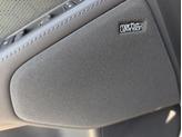 Thumbnail of 2024 Silver Lexus GX 550