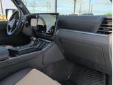 Thumbnail of 2024 Silver Lexus GX 550