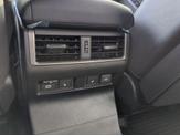 Thumbnail of 2024 Silver Lexus GX 550