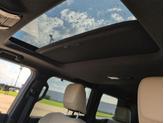 Thumbnail of 2024 Silver Lexus GX 550