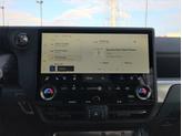 Thumbnail of 2024 Silver Lexus GX 550