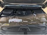 Thumbnail of 2024 Silver Lexus GX 550
