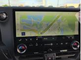 Thumbnail of 2024 Silver Lexus GX 550