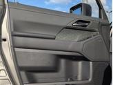 Thumbnail of 2024 Silver Lexus GX 550