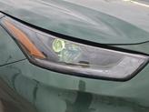 Thumbnail of 2024 Cypress Toyota Highlander Hybrid