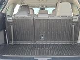 Thumbnail of 2024 Cypress Toyota Highlander Hybrid