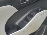 Thumbnail of 2024 Cypress Toyota Highlander Hybrid