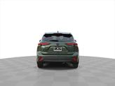 Thumbnail of 2024 Cypress Toyota Highlander Hybrid