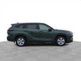 Thumbnail of 2024 Cypress Toyota Highlander Hybrid