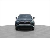 Thumbnail of 2024 Cypress Toyota Highlander Hybrid