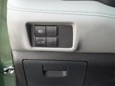 Thumbnail of 2024 Cypress Toyota Highlander Hybrid