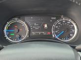 Thumbnail of 2024 Cypress Toyota Highlander Hybrid