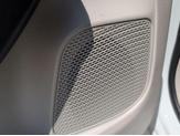 Thumbnail of 2023 Bright White Clearcoat Chrysler Voyager