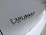 Thumbnail of 2023 Bright White Clearcoat Chrysler Voyager