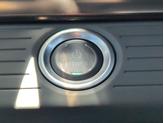 Thumbnail of 2025 Graphite Blue Metallic GMC HUMMER EV Pickup